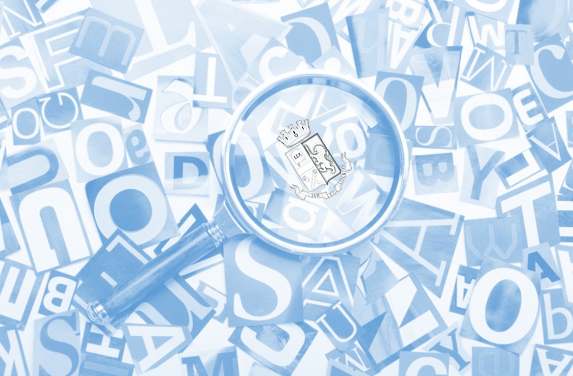 PROCEDURA PER RICHIESTA DI DIPENDENZA  DA CAUSA DI SERVIZIO DI INFERMITA’ O LESIONI - Approfondimento