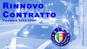 Rinnovo CCNL 2022/2024 - Proseguono i lavori
