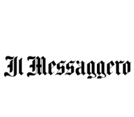 Il Messaggero-Polizia e Forze armate aumenti fino a 163 euro. Si tratta sulle indennità