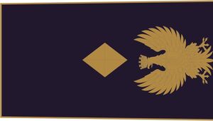 Procedure scrutinio per merito comparativo accesso alla qualifica di Sovrintendenti 