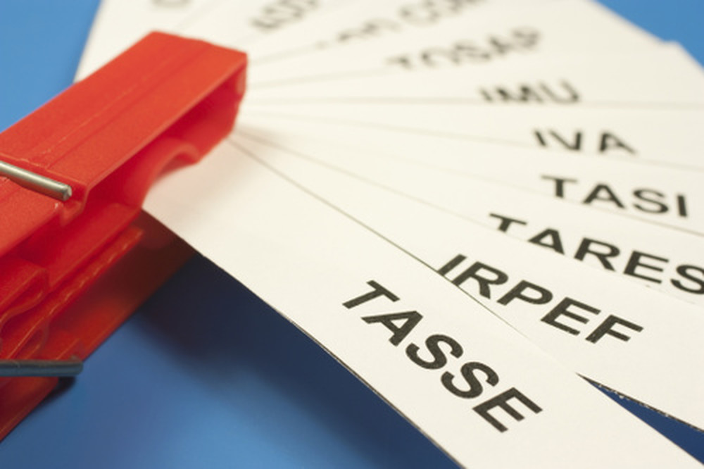 Riduzione dell'Irpef sulle indennità accessorie delle Forze di Polizia 