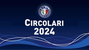 Procedure di mobilità del personale del ruolo ordinario degli agenti e assistenti della Polizia di Stato Dicembre 2024