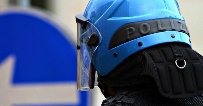 Copertura Assicurativa Sanitaria Personale della Polizia di Stato 