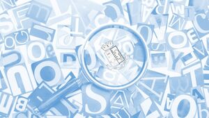 PROCEDURA PER RICHIESTA DI DIPENDENZA  DA CAUSA DI SERVIZIO DI INFERMITA’ O LESIONI - Approfondimento