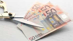 Politiche dei redditi – Taglio cuneo fiscale di Giuseppe Tiani