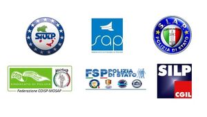 Procedure concorsuali e Interventi gestionali - Incontro del 13 settembre 2024 - Comunicato congiunto