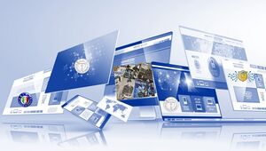 Rassegna - Genova: il SIAP chiede un pool interforze H24 contro la violenza sulle donne