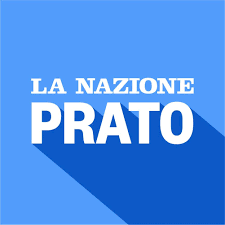 La Nazione - Prato, nuovi poliziotti alla Questura. Il SIAP: 