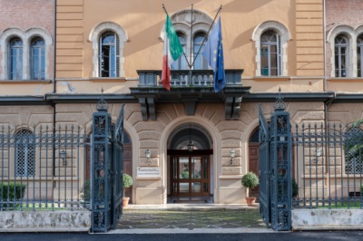 Aggiornamento professionale del personale della Polizia di Stato per l'anno 2025