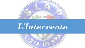 L\'Intervento - Certificazione Unica 2022 - Addebiti fiscali al personale della Polizia di Stato