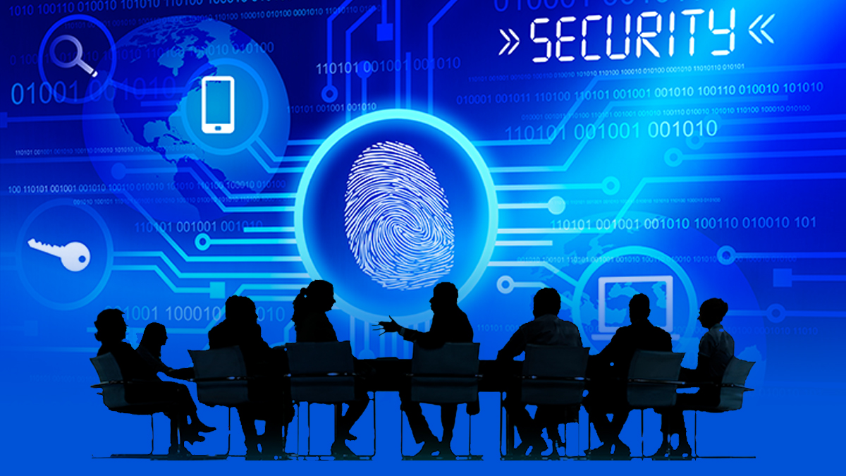 Decreto istitutivo Gruppo di lavoro per lo sviluppo, l\'innovazione, la ricerca e i progetti speciali della Polizia di Stato