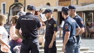 Iniziative bilaterali di cooperazione di polizia - Attività di pattugliamento congiunto con le forze di polizia estere. Anno 2025