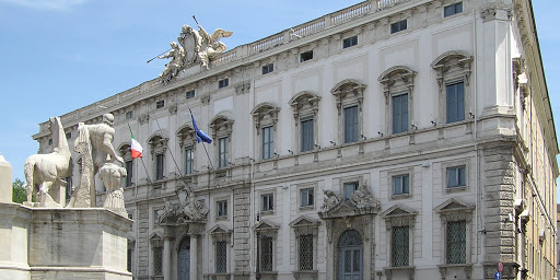 Sentenza della Corte Costituzionale n. 130/2023