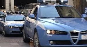 ATTENTATO DI BRINDISI. UNA VIOLENZA INDECIFRABILE.