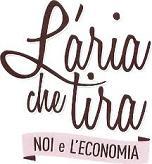 L\'Aria che Tira - Il Segretario Generale Tiani nel programma di La7 in diretta