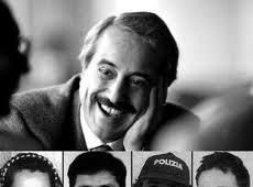 Sono trascorsi 20 anni dalle stragi di Palermo