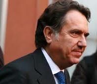 Vice Sovrintendenti: Il Segretario Generale Tiani chiede un incontro al Signor Capo della Polizia