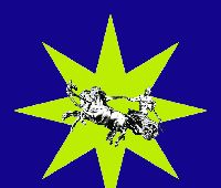 Luigi Calabresi - Concerto per onorarne la memoria