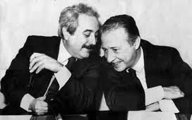 STRAGI DI PALERMO - Sono trascorsi 20 anni