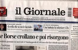 L\'appello: il SIAP pi&ugrave; sicurezza