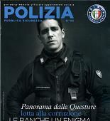 La Rivista del SIAP di Maggio 2012