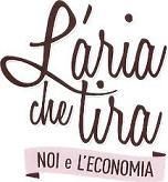 L\'Aria che Tira - Il Segretario Generale Tiani nel programma di La7 in diretta