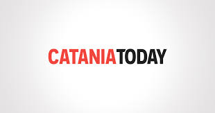 CataniaToday -  Sindacati di polizia, il segretario generale del Siap in visita a Catania 