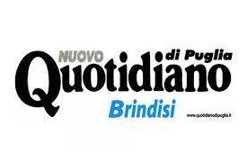 NQP - Brindisi: Sicurezza, Comitato provinciale in città. Nuovi mezzi in arrivo
