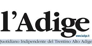 L\'Adige - SIAP: Sicurezza, mancano agenti