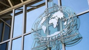 Segretariato Generale O.I.P.C. - Interpol - selezione candidature