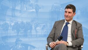 Decreto “Forze di Polizia”. Occorrono provvedimenti a tutela degli attuali Ispettori Superiori e Sostituti Commissari.- Richiesta di incontro al Capo della Polizia