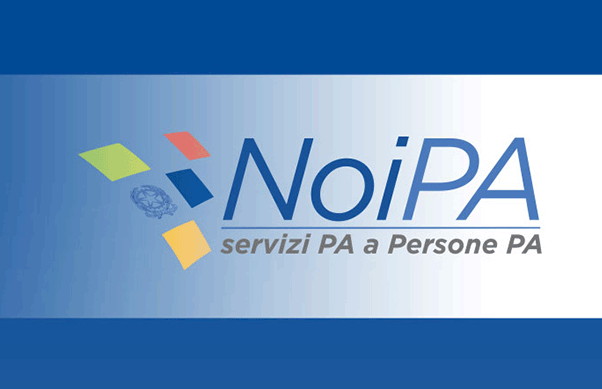 NoiPA – Taglio del cuneo fiscale.