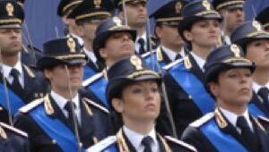 Adeguamento del trattamento economico dei Funzionari