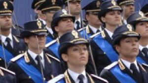 Adeguamento del trattamento economico dei Funzionari