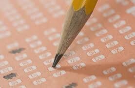 Concorso pubblico -titoli ed esami-196 commissari- successivo ampliamento a 270 unità- pubblicazione decreto rideterminazione graduatoria di merito e dichiarazione vincitori