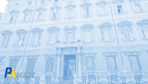 PAMagazine - Statali, nuovo contratto e sblocco del Tfs.  Il piano per l’autunno