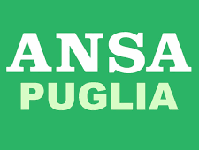 Ansa - Fermati esponenti Scu Siap: "Notevole professionalità. Risultato ottenuto nonostante risorse umane sempre ristrette"