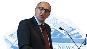 Dichiarazione del Segretario Generale Tiani: Sessismo on line, piena solidarietà alle donne offese