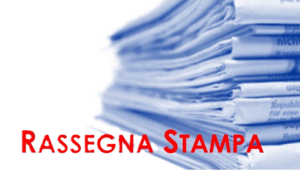 Rassegna Stampa - Catania, il SIAP su diverse problematiche