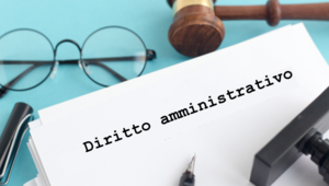 19° Corso V. Ispettori - Annullamento prova di esame di Diritto Amministrativo
