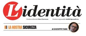 L\'Identità - Condannata la Questura di Torino, il paradosso dei diritti