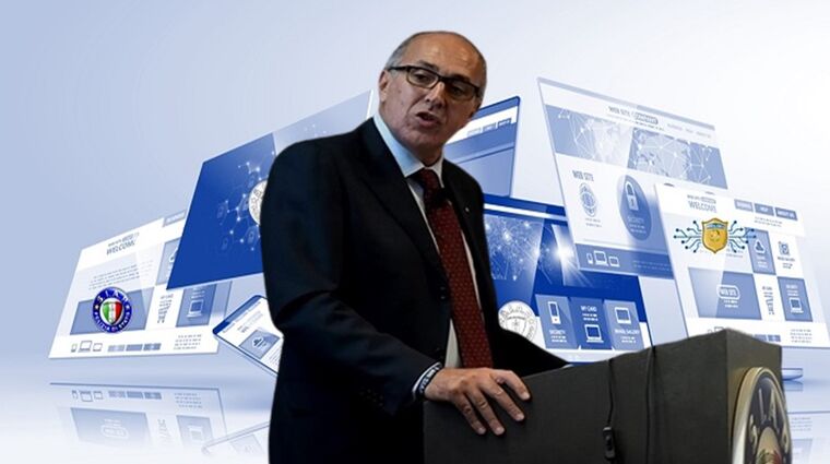 Tiani (Siap), \'Taser non è strumento di tortura\'