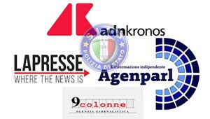 Sicurezza: Tiani (Siap), "Taser è strumento necessario, serve equilibrio"