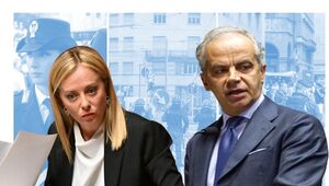 Legge di Bilancio 2025, Specificità e Rinnovo Contratto di Lavoro 2025-2027