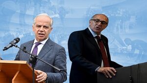 Decreto Forze di Polizia, il Siap sollecita il Governo