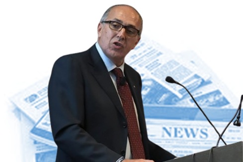 Dichiarazione del Segretario Generale Tiani: Sessismo on line, piena solidarietà alle donne offese