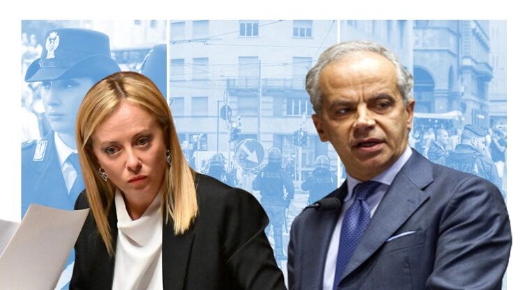 Legge di Bilancio 2025, Specificità e Rinnovo Contratto di Lavoro 2025-2027