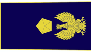 20° corso di formazione allievi vice Ispettori per la nomina alla qualifica di Vice Ispettore della Polizia di Stato - Disposizioni