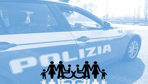 Lavoro, salute, diritti: la nuova normativa estende e integra la legge 104/1992