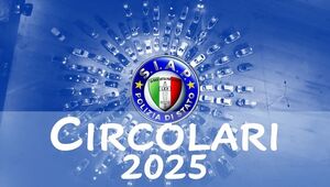 dPR 53 -2025 n.53 - Recepimento accordi sindacali triennio 2022-2024 personale Forze polizia ordinamento civile e militare - Riflessi pensionistici e previdenziali